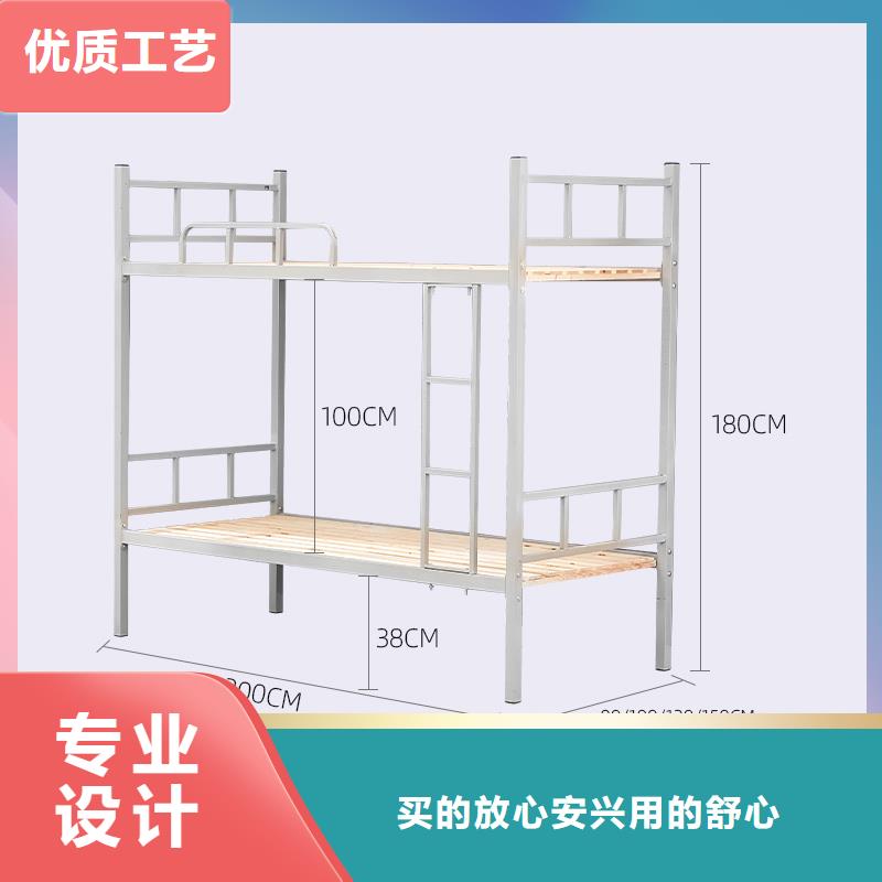 上下床_密集架颜色尺寸款式定制