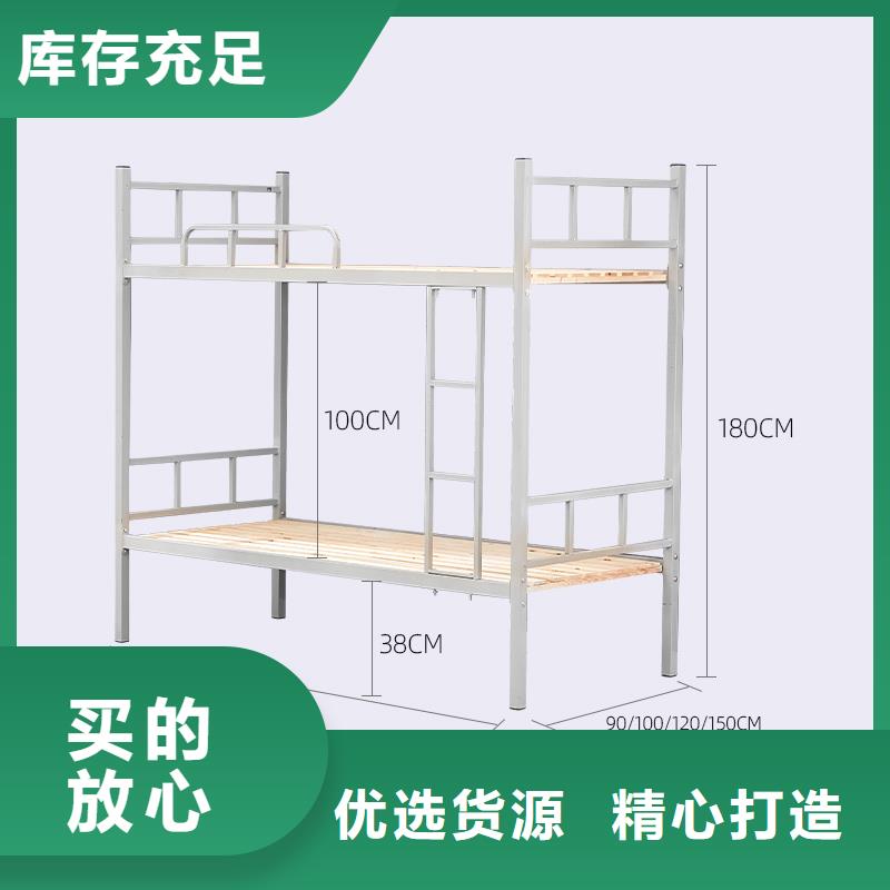 上下床移动密集柜实力厂家