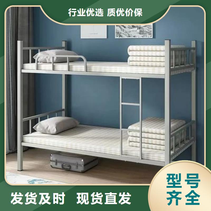 上下床会计凭证柜随心所欲定制