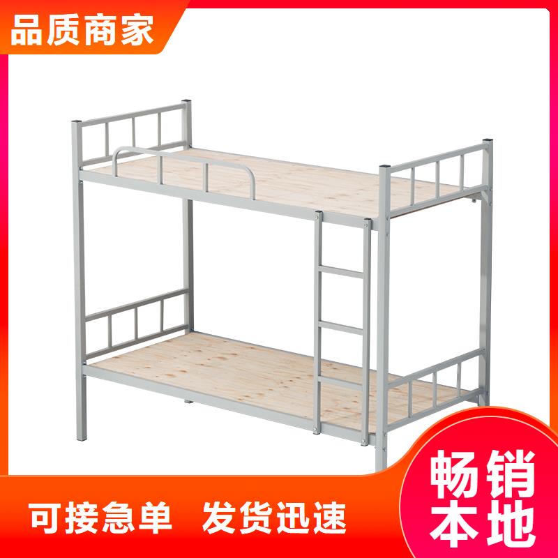 上下床多功能文件密集柜现货采购