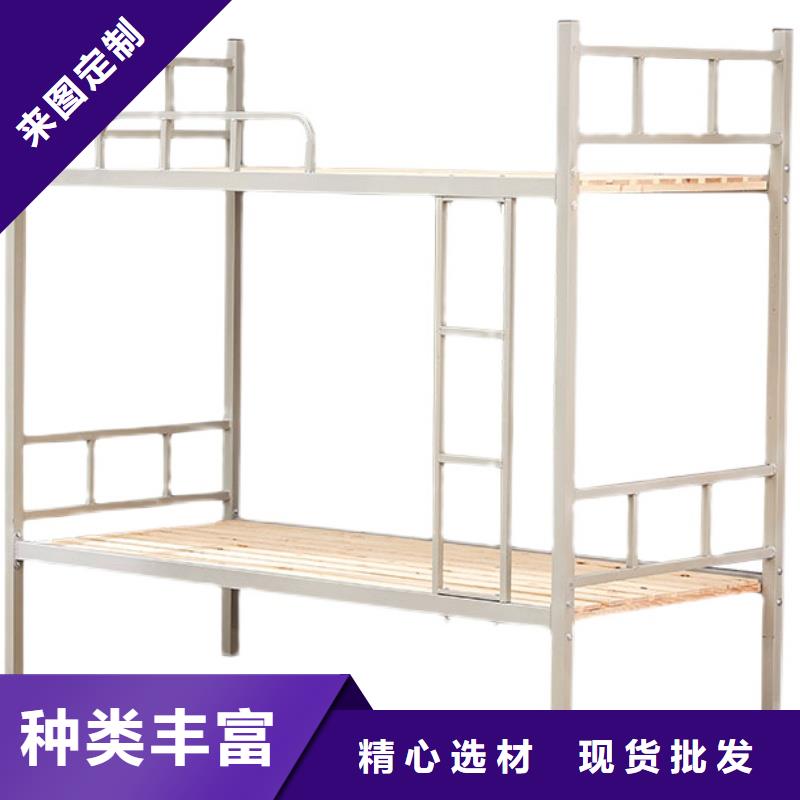 上下床密集架细节严格凸显品质