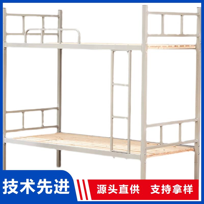 上下床多功能文件密集柜现货采购