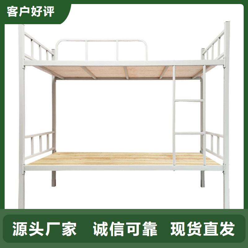 上下床_密集架颜色尺寸款式定制