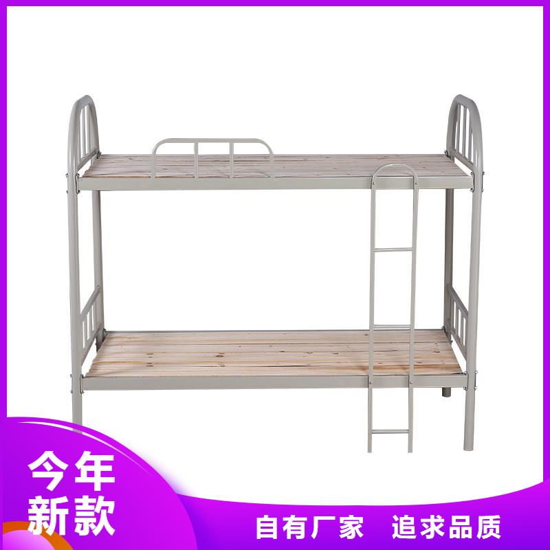 上下床图书馆配套设施品牌专营