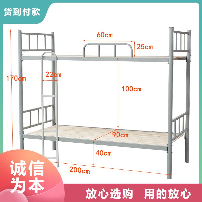 【上下床密集架一站式供应】