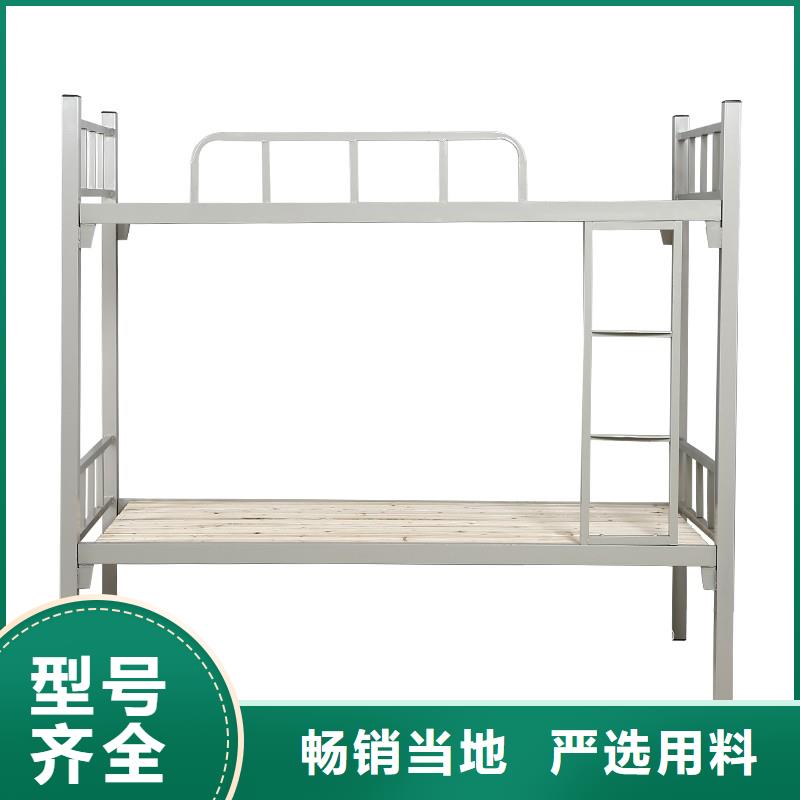 【上下床】,移动资料柜源厂定制
