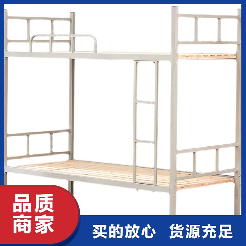 上下床密集架细节严格凸显品质