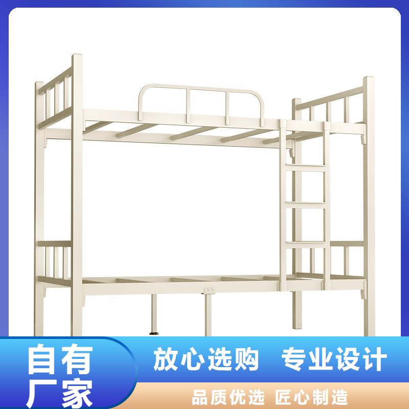 上下床密集架产品细节