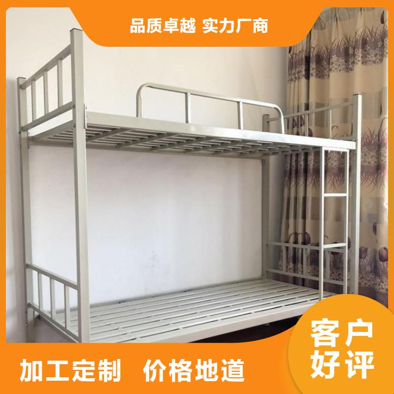 上下床-电动档案存放架真材实料诚信经营