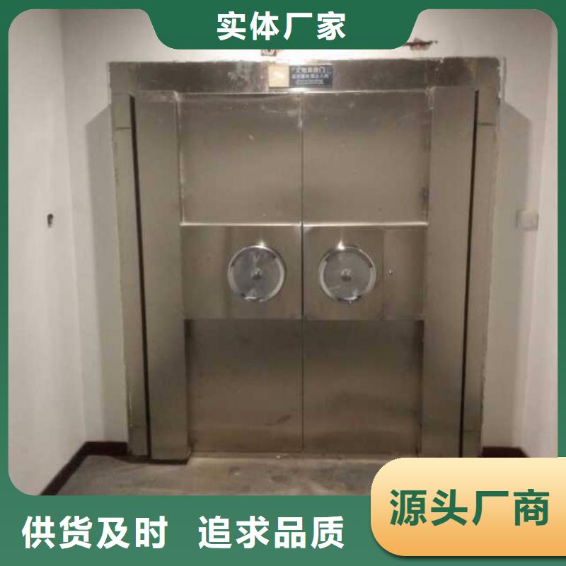 金库门-智能回转档案柜快速生产