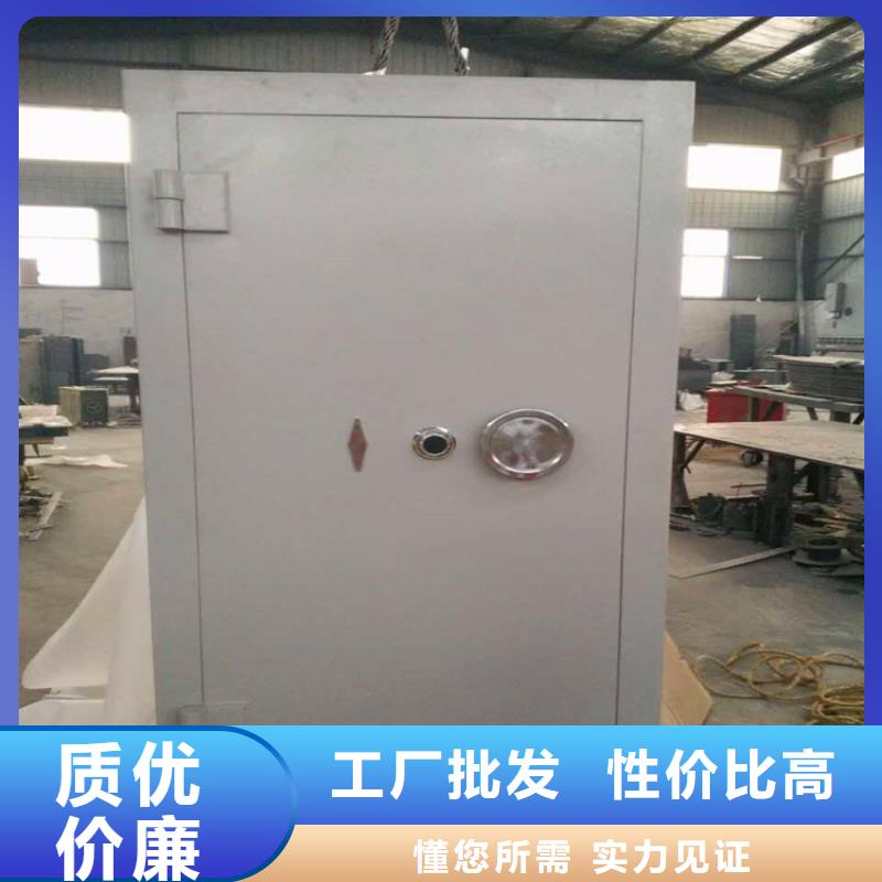 【金库门】智能档案库房常年供应