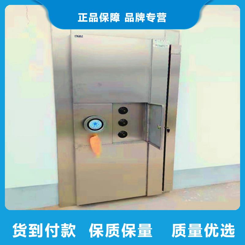 【金库门】资料密集柜做工细致