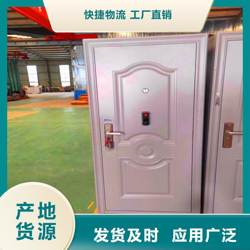 【金库门,资料档案柜支持定制】