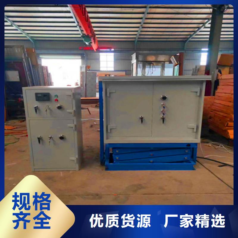金库门-仓储可拆卸货架厂家十分靠谱
