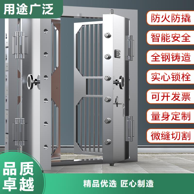 金库门,银行金库门源头厂家量大价优