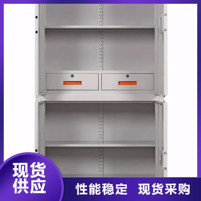 保密柜,图书馆家具严格把控质量