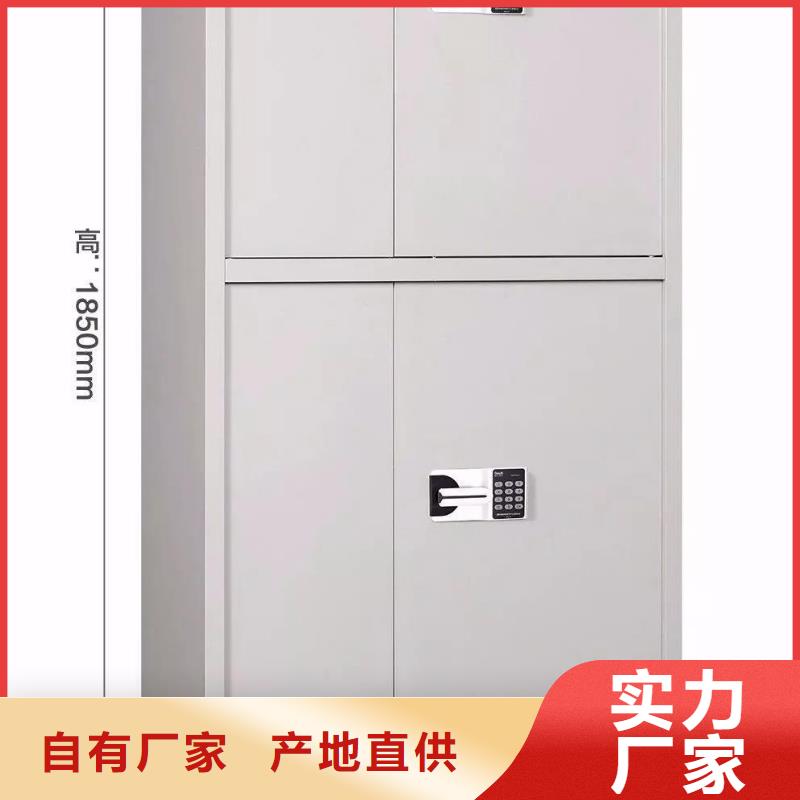 保密柜密集架货源足质量好
