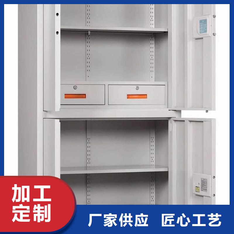保密柜,金库门诚信经营质量保证