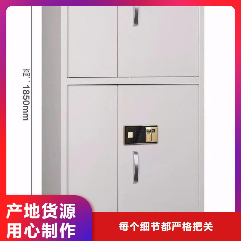保密柜金库门品质有保障