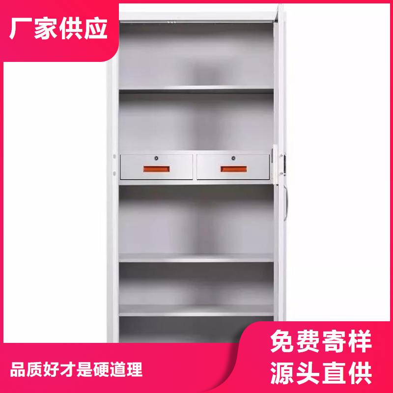 保密柜密集架通过检测