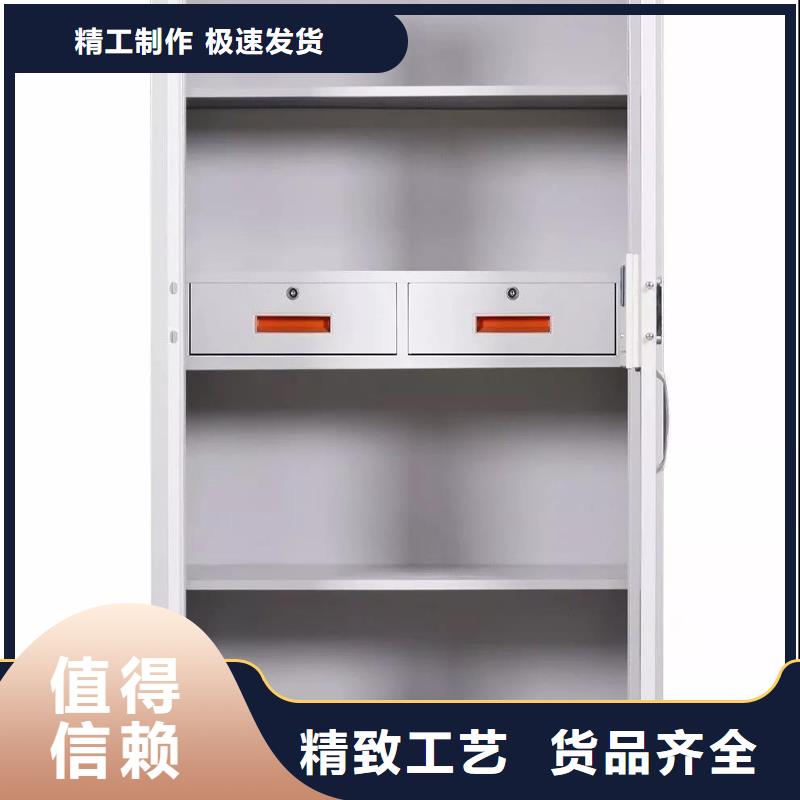 保密柜,可移动手摇密集柜精选好货