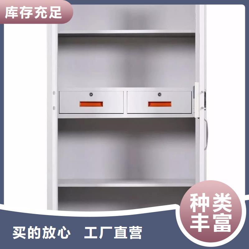 保密柜,图书馆家具严格把控质量