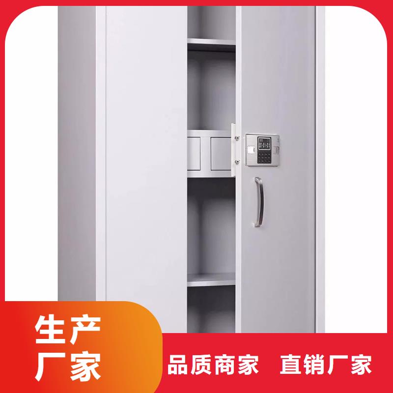 保密柜,金库门诚信经营质量保证