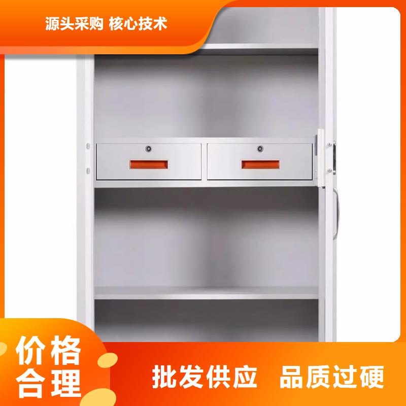 保密柜-密集架每一处都是匠心制作