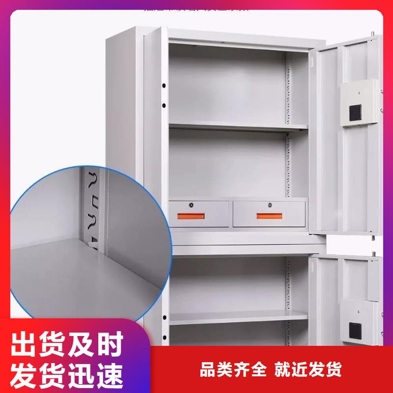保密柜【密集架】做工细致