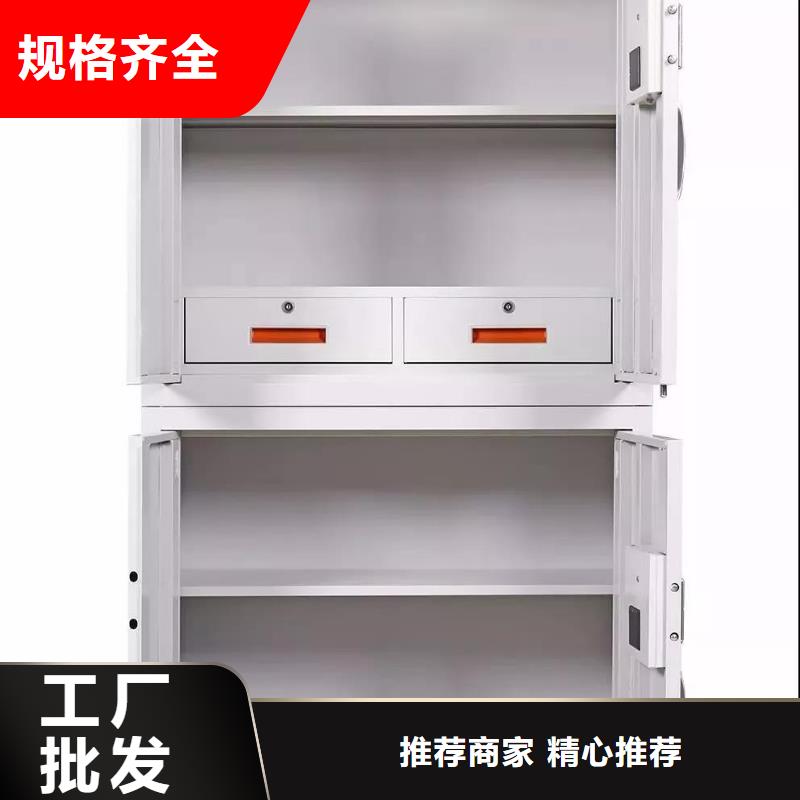 保密柜密集架我们更专业