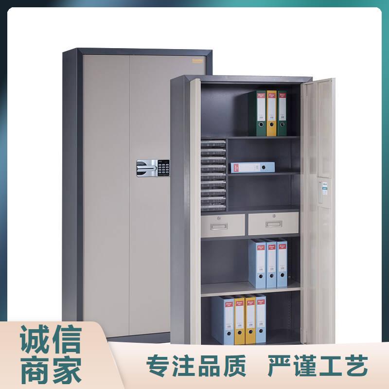 保密柜,密集架品牌专营