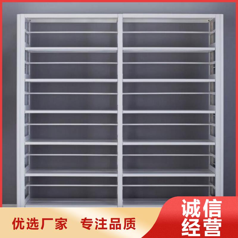 书架书籍存放架工厂认证