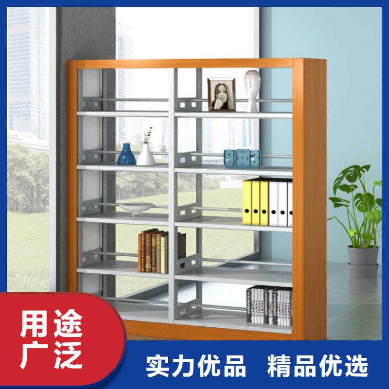 【书架】_电动密集架厂家直接面向客户