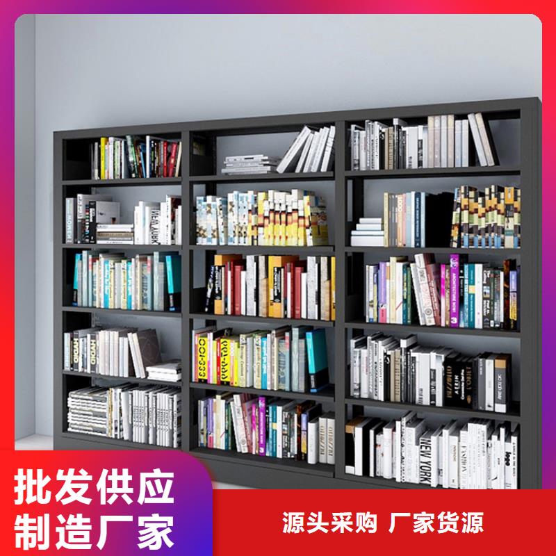书架密集架随到随提