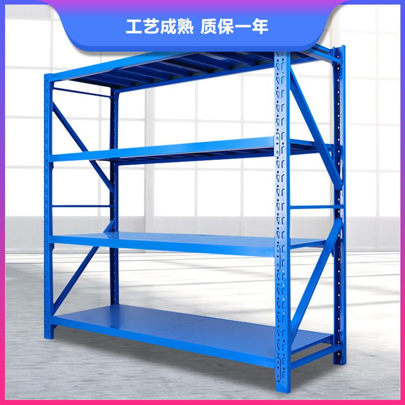 货架密集架匠心工艺