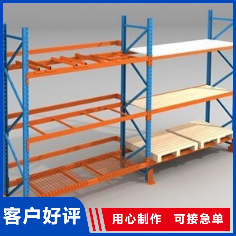 【货架电动档案存放架出货快】