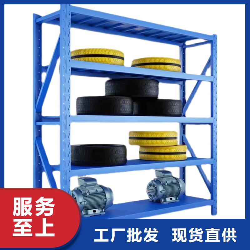 货架密集架好产品不怕比