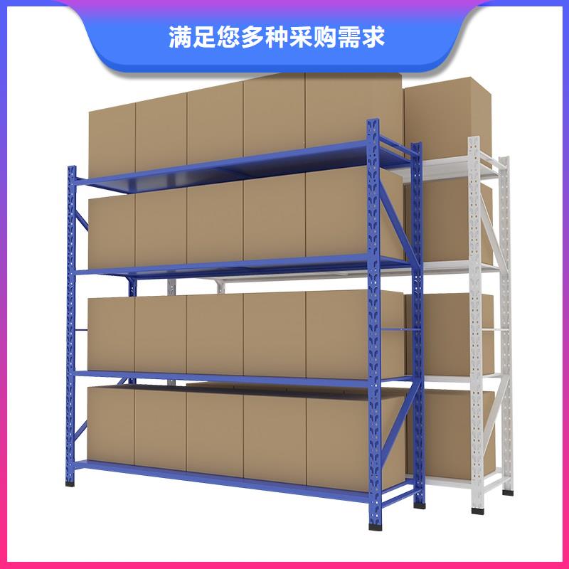 货架智能密集架密集柜多种工艺
