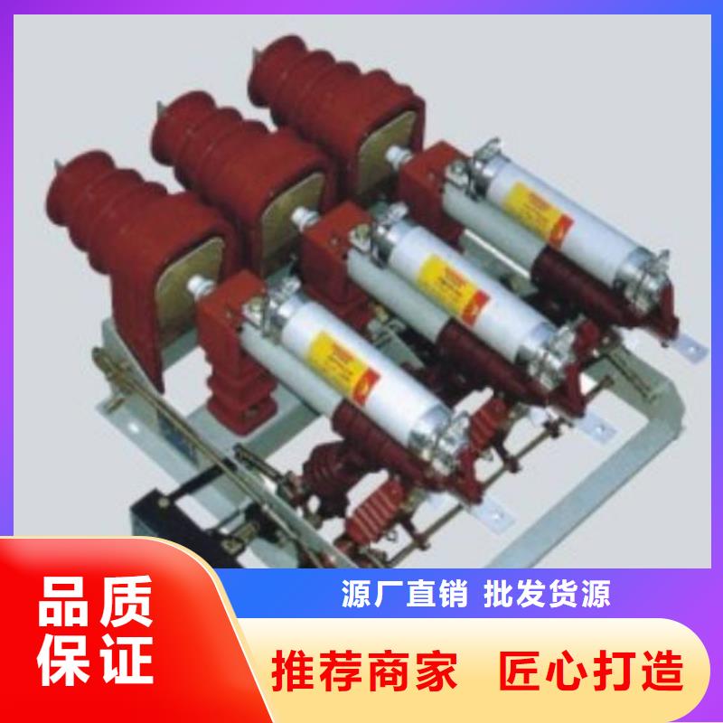 负荷开关跌落式熔断器畅销本地