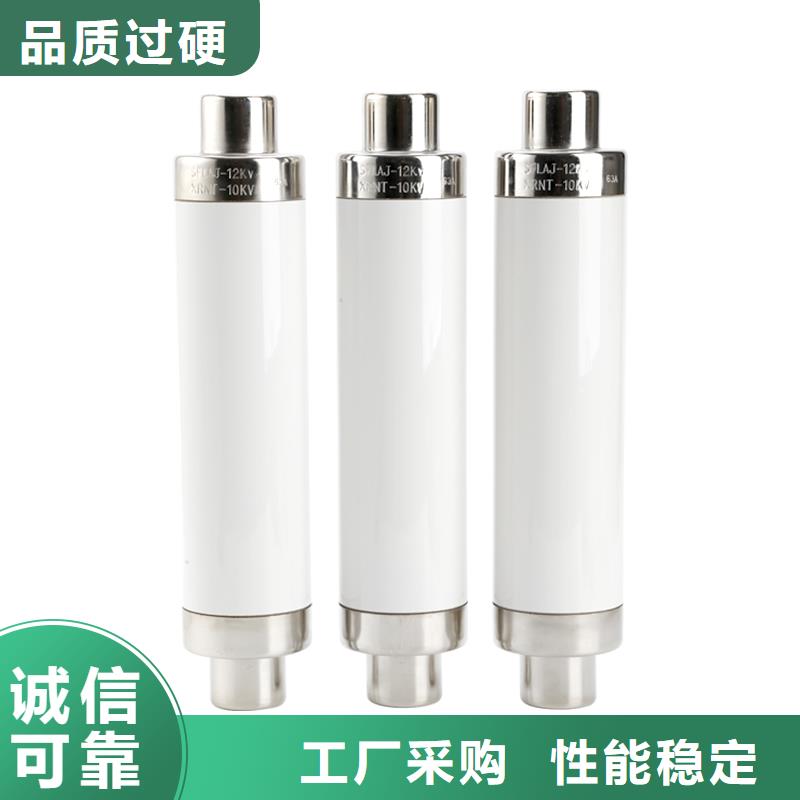 WFNHO-6/315A熔断器