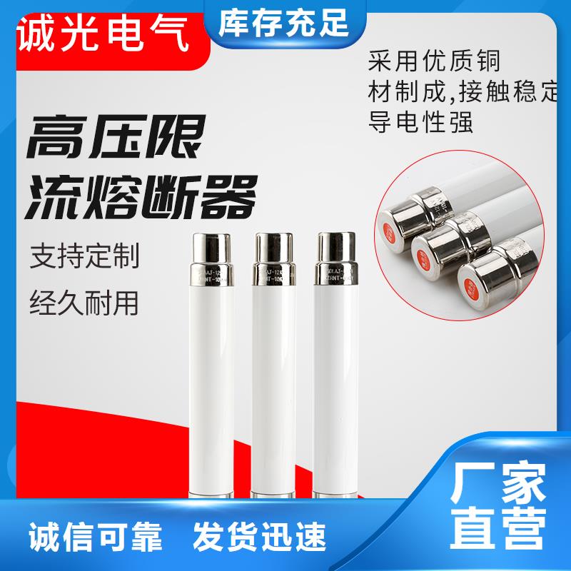 限流熔断器,真空断路器源头厂家直销