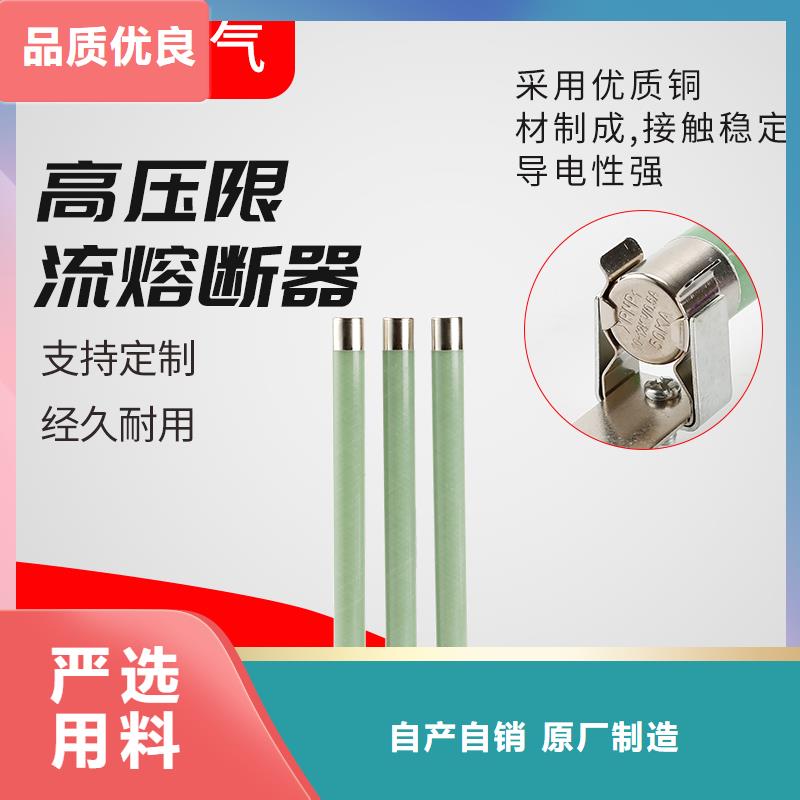 限流熔断器【高低压电器生产厂家】好货采购