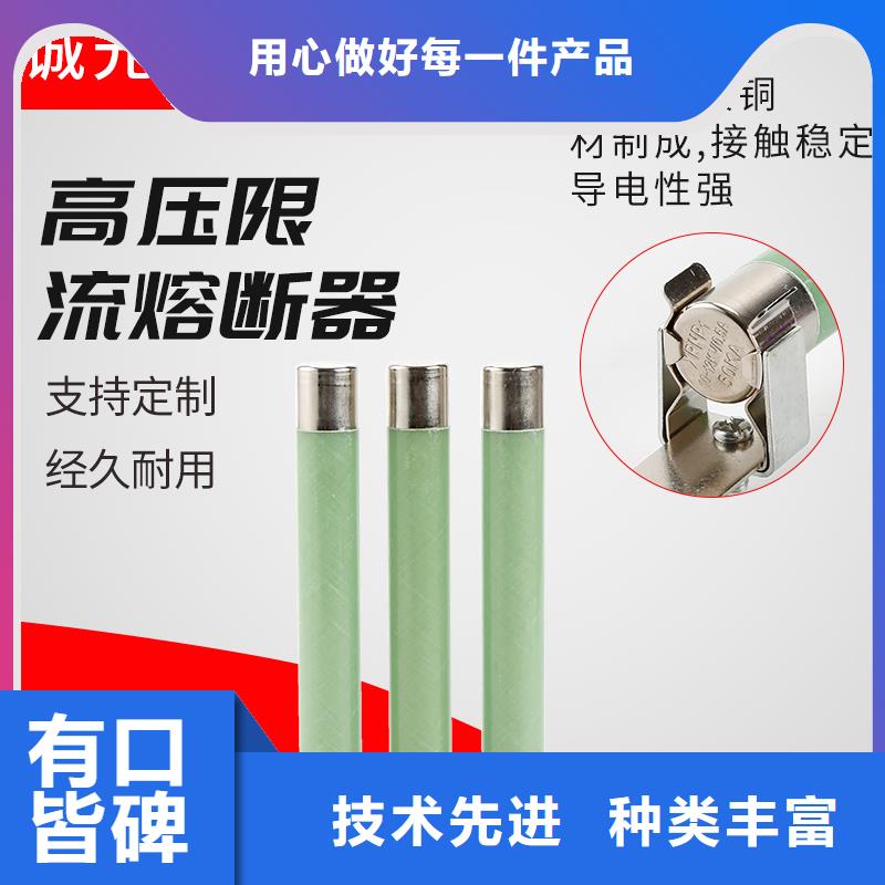限流熔断器【高低压电器生产厂家】好货采购