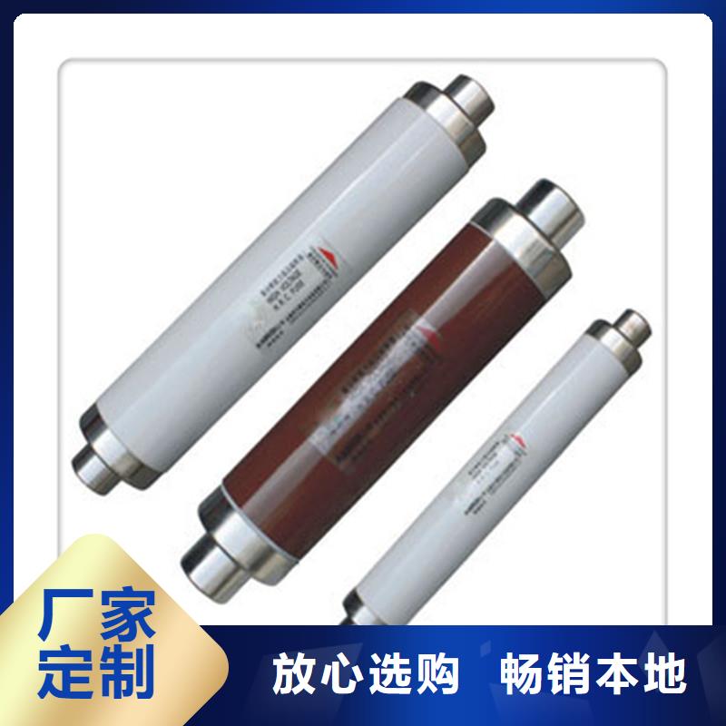 XRNM1-12/224A保险管