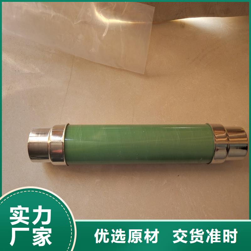 RW10-35/2A限流熔断器