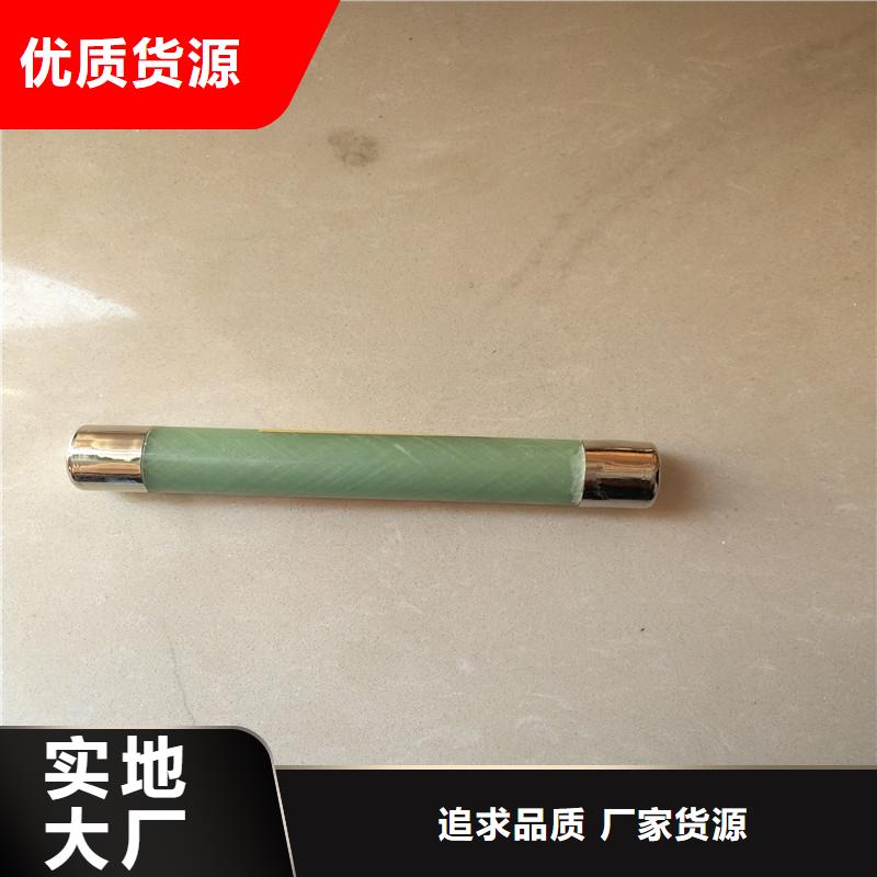 限流熔断器跌落式熔断器厂家高质量高信誉