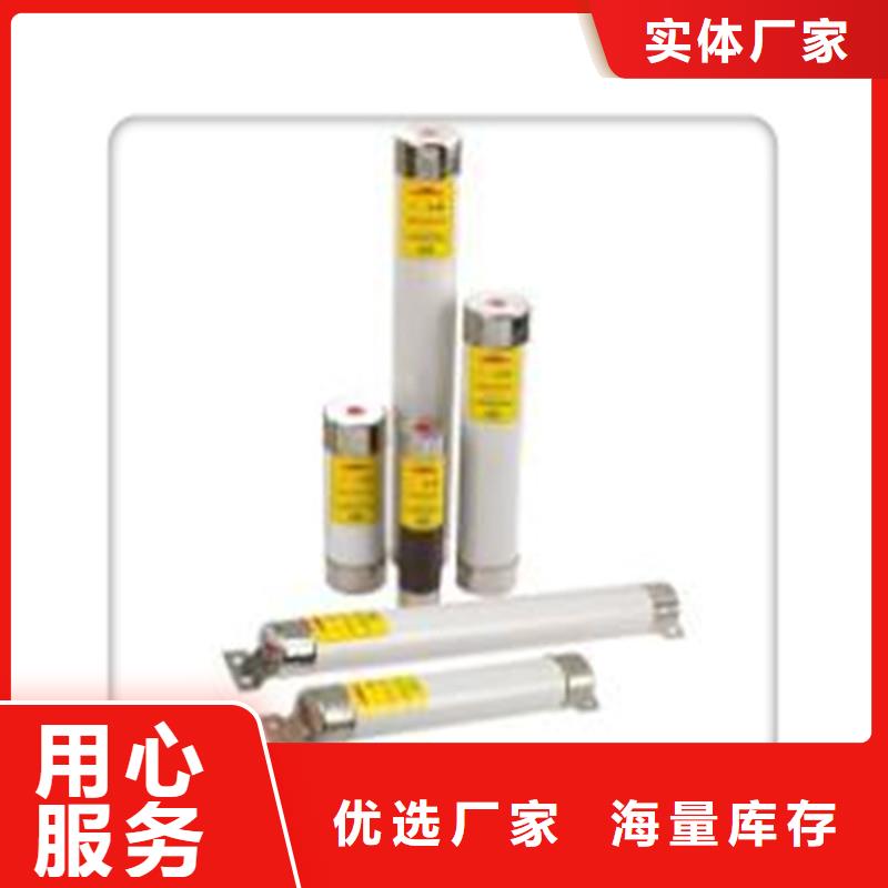 限流熔断器,【绝缘子】匠心打造