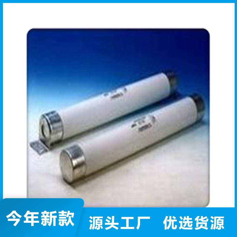限流熔断器跌落式熔断器厂家高质量高信誉