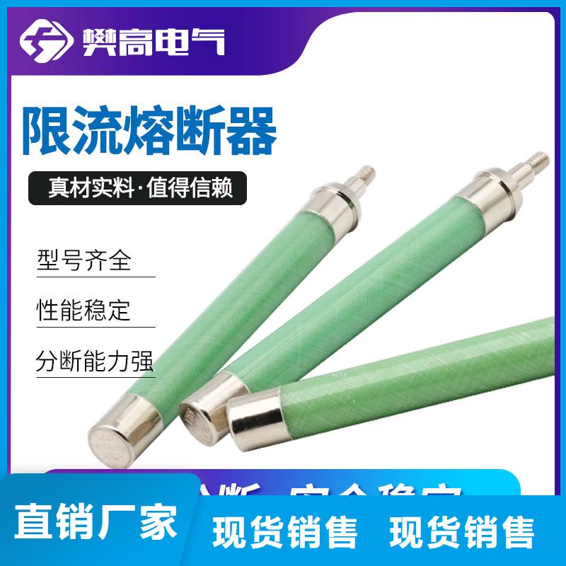 限流熔断器,【绝缘子】匠心打造