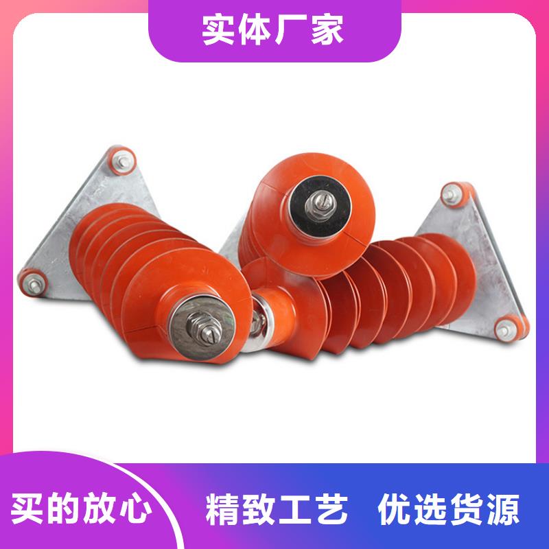 计数器【高低压电器】可定制有保障